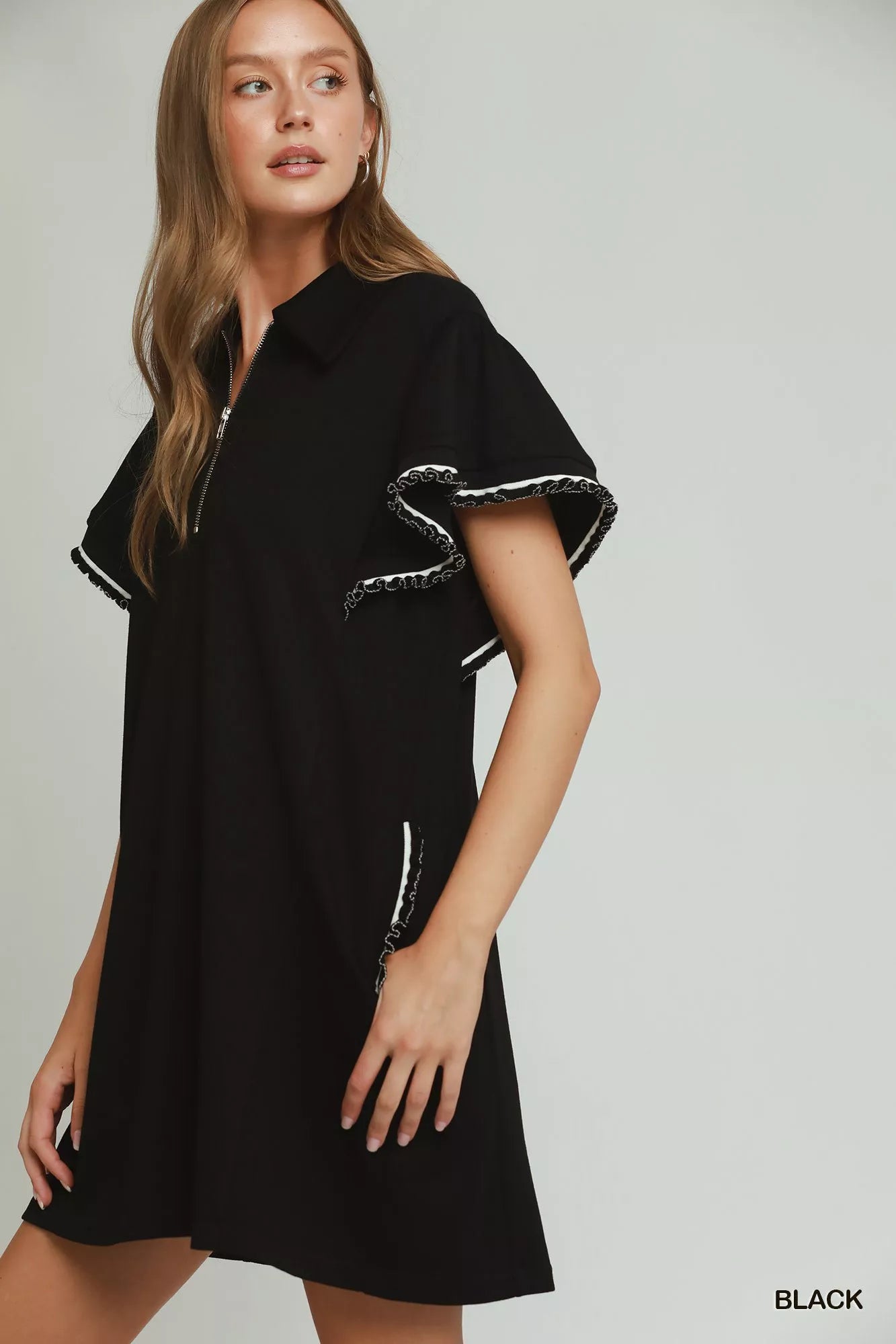 180fb535-8e27-4ff9-a851-039ae94199d3-Max-Origin